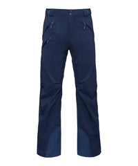 Capitol Pant