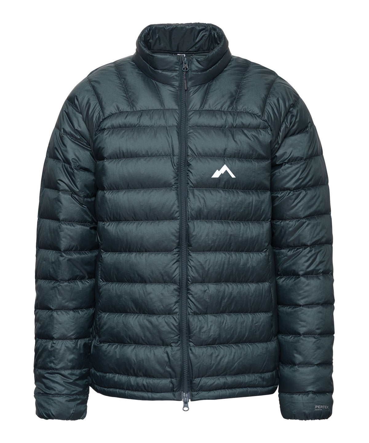 M's Palisade Down Insulator Jacket