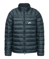 M's Palisade Down Insulator Jacket