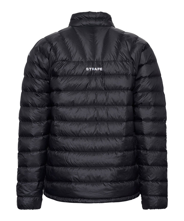 M's Palisade Down Insulator Jacket