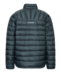 M's Palisade Down Insulator Jacket