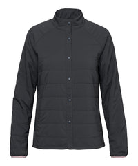 W's Highlands Shirt Jacket