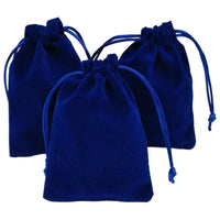 12.5 ct. DEW Created Moissanite Tennis Necklace - Available in 6 Sizes