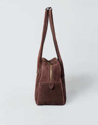 La Autostrada Tote Bag