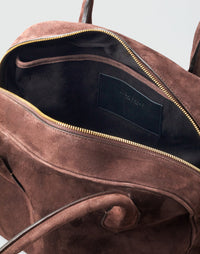 La Autostrada Tote Bag