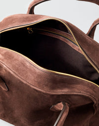 La Autostrada Tote Bag