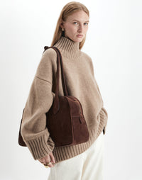 La Autostrada Tote Bag