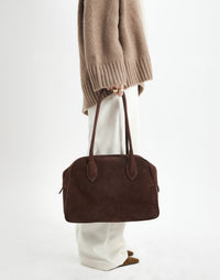 La Autostrada Tote Bag