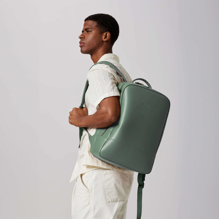 Hawaii Underseat Backpack