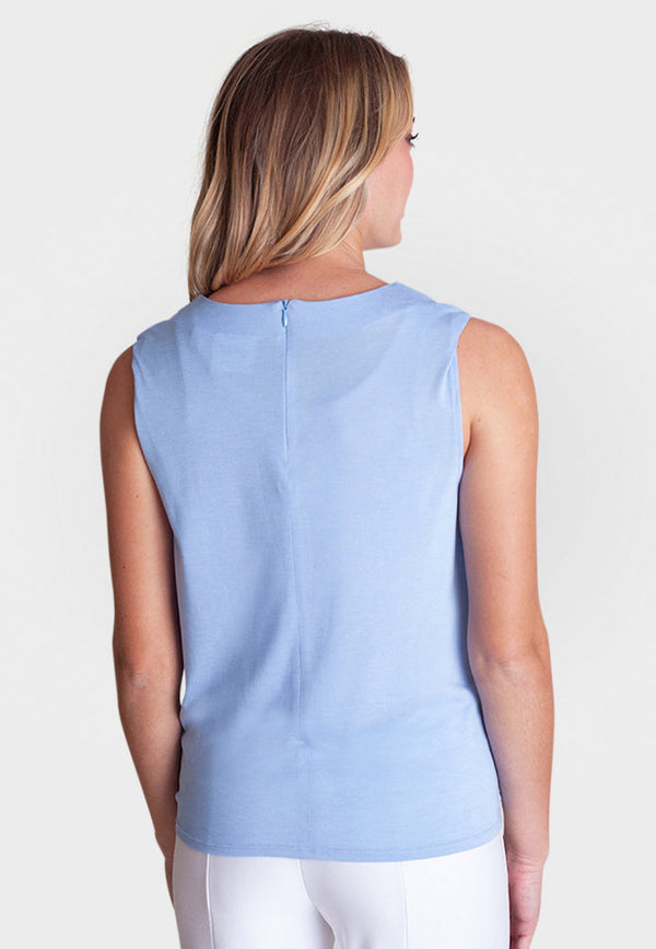 Boss (Babe) T-Shirt - Redwood