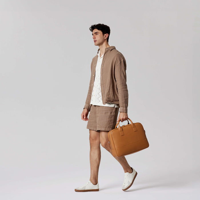 Hawaii Daytrip Carryall