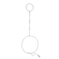 Cyrus Hand Chain
