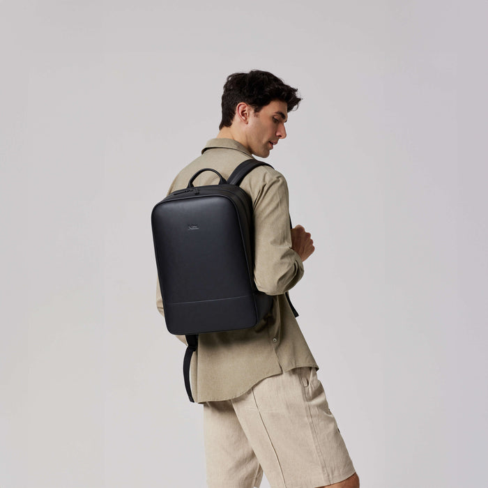 Hawaii Underseat Backpack