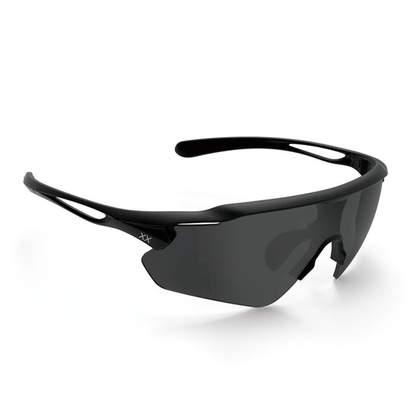 Apex Running Glasses