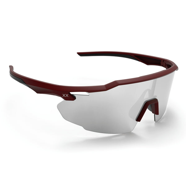 Kill Shot Running Glasses