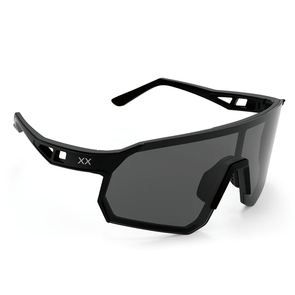Volt Running Glasses