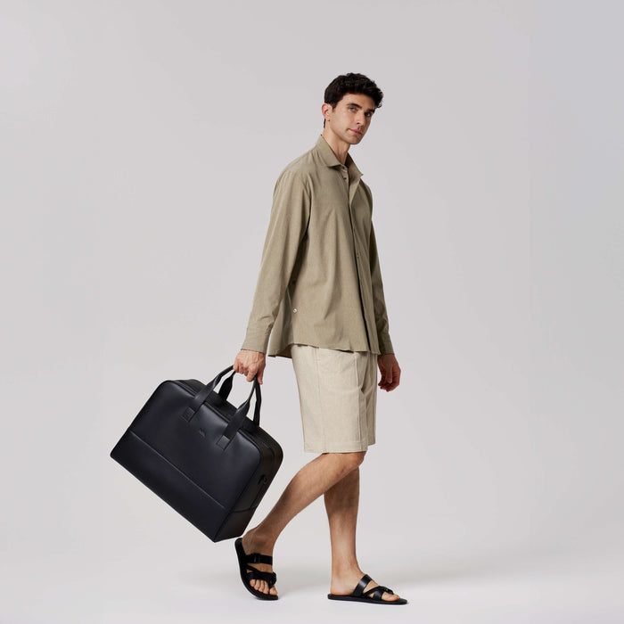 Hawaii Modular Weekender