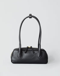 Mini La Strada East West Bag