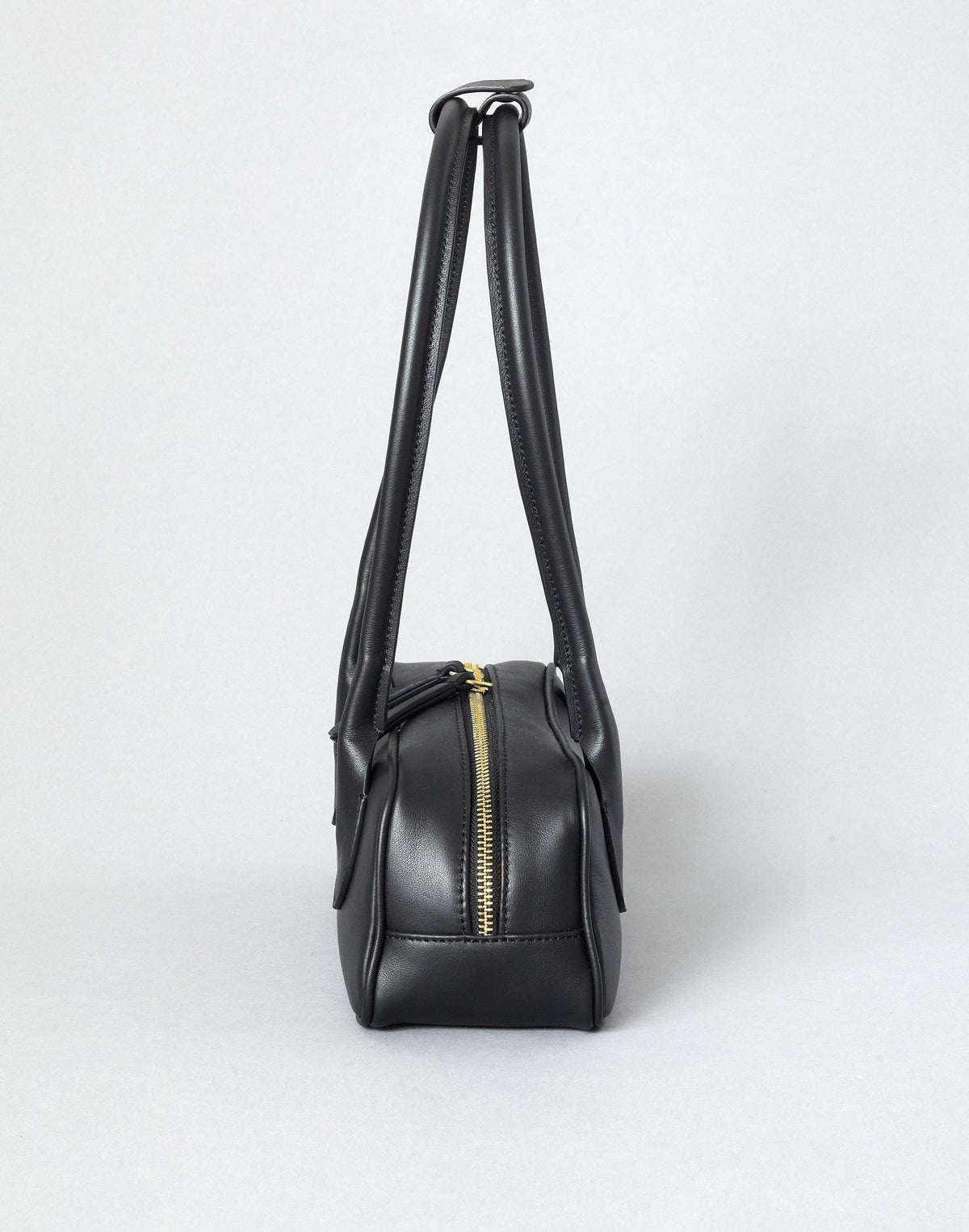 Mini La Strada East West Bag