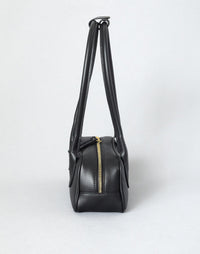 Mini La Strada East West Bag