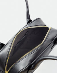 Mini La Strada East West Bag