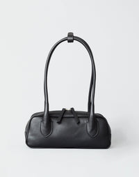 Mini La Strada East West Bag
