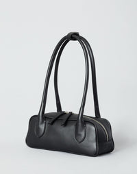 Mini La Strada East West Bag