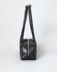 Mini La Strada East West Bag