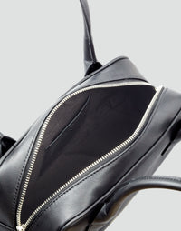 Mini La Strada East West Bag