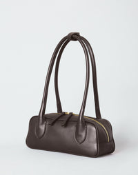 Mini La Strada East West Bag