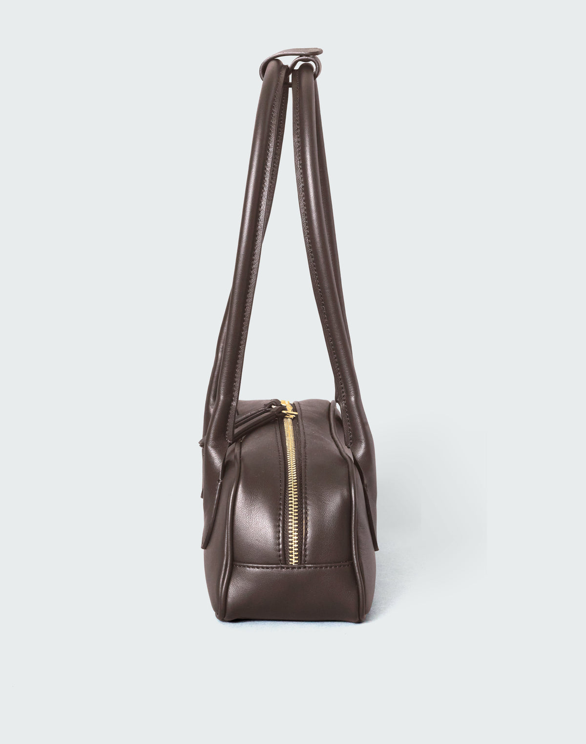 Mini La Strada East West Bag