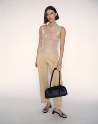 La Strada East West Bag