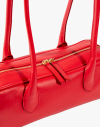 La Strada East West Bag