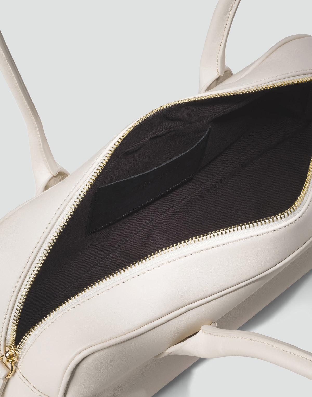 La Strada East West Bag