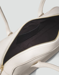 La Strada East West Bag