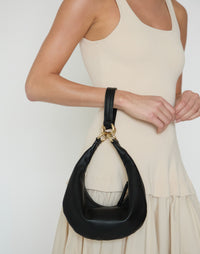 The Micro Ring Bag