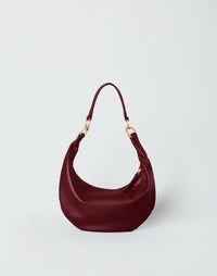 The Micro Ring Bag