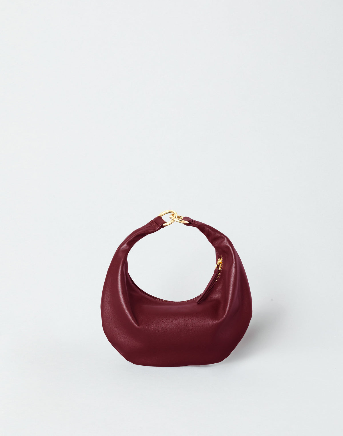 The Micro Ring Bag