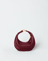 The Micro Ring Bag