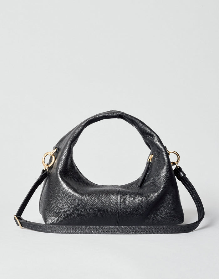 The Mini Everyday Shoulder Bag