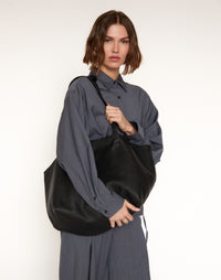 The Mercato Tote Bag