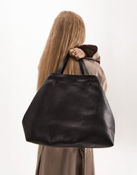 The Mercato Tote Bag