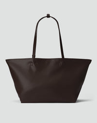 The Mercato Tote Bag