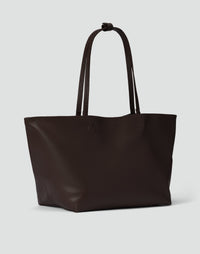 The Mercato Tote Bag
