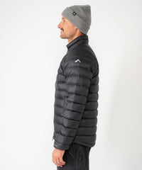M's Palisade Down Insulator Jacket