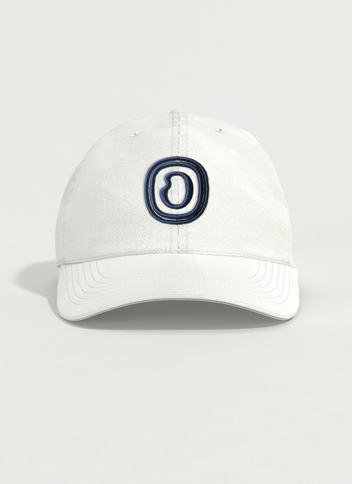 Bianca Baseball Cap UPF 45+