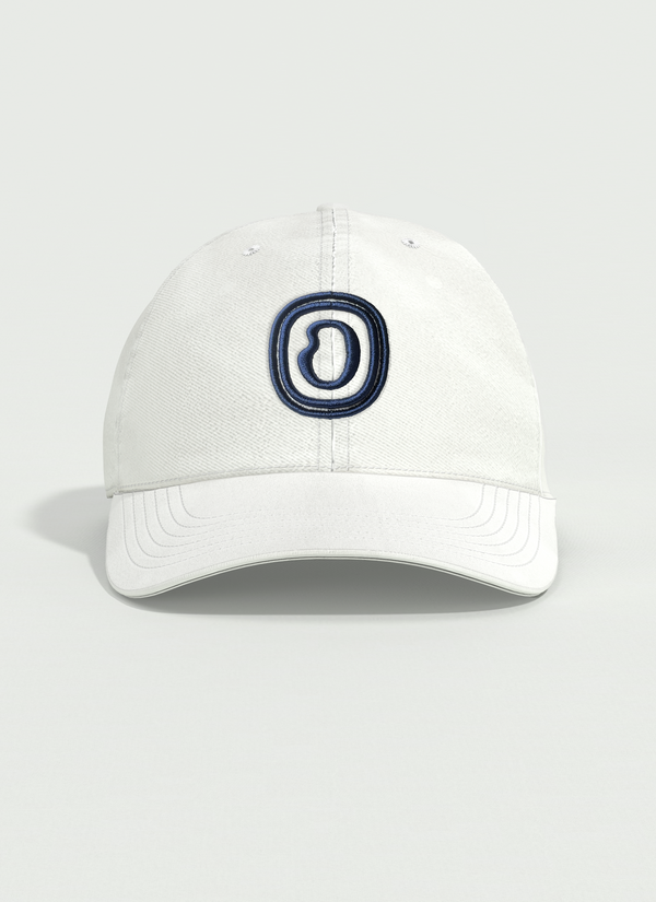 Bianca Baseball Cap UPF 45+