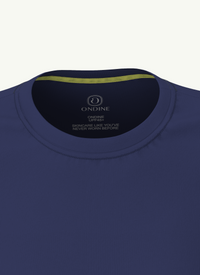 Olivia Short Sleeve T-Shirt UPF 45+