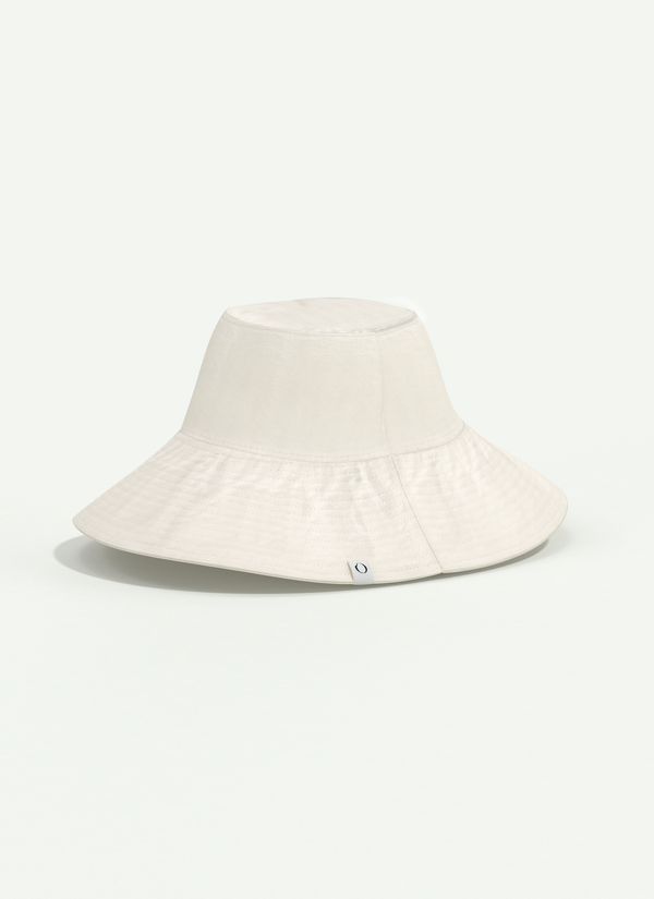 Eva Wide Brim Hat UPF 45+