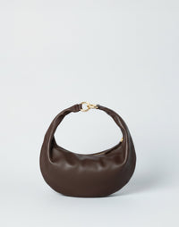 The Piccola Ring Bag